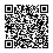 보도자료 페이지 바로가기 주소(https://business.jangseong.go.kr/q/ezIyN3wxMDA2NnxzaG93fHBhZ2U9Mzg0fQ==&e=M&s=3), QRCODE