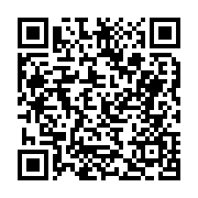 보도자료 페이지 바로가기 주소(https://business.jangseong.go.kr/q/ezIyN3wxMDA2NnxzaG93fHBhZ2U9MzkwfQ==&e=M&s=3), QRCODE