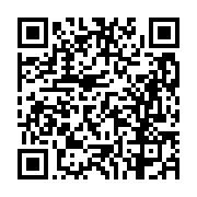 보도자료 페이지 바로가기 주소(https://business.jangseong.go.kr/q/ezIyN3wxMDA2NnxzaG93fHBhZ2U9NDA3fQ==&e=M&s=3), QRCODE