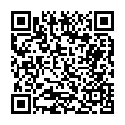 보도자료 페이지 바로가기 주소(https://business.jangseong.go.kr/q/ezIyN3wxMDA2NnxzaG93fHBhZ2U9NDE0fQ==&e=M&s=3), QRCODE