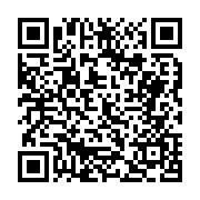 보도자료 페이지 바로가기 주소(https://business.jangseong.go.kr/q/ezIyN3wxMDA2NnxzaG93fHBhZ2U9NDI1fQ==&e=M&s=3), QRCODE