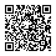 보도자료 페이지 바로가기 주소(https://business.jangseong.go.kr/q/ezIyN3wxMDA2NnxzaG93fHBhZ2U9NDM2fQ==&e=M&s=3), QRCODE