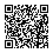 보도자료 페이지 바로가기 주소(https://business.jangseong.go.kr/q/ezIyN3wxMDA2NnxzaG93fHBhZ2U9NDQyfQ==&e=M&s=3), QRCODE