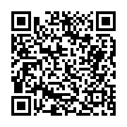 보도자료 페이지 바로가기 주소(https://business.jangseong.go.kr/q/ezIyN3wxMDA2OHxzaG93fHBhZ2U9NDA3fQ==&e=M&s=3), QRCODE