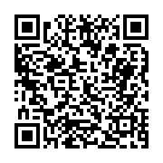 보도자료 페이지 바로가기 주소(https://business.jangseong.go.kr/q/ezIyN3wxMDA2OHxzaG93fHBhZ2U9NDAxfQ==&e=M&s=3), QRCODE