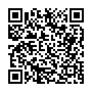 보도자료 페이지 바로가기 주소(https://business.jangseong.go.kr/q/ezIyN3wxMDA2OHxzaG93fHBhZ2U9NDI1fQ==&e=M&s=3), QRCODE