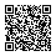 보도자료 페이지 바로가기 주소(https://business.jangseong.go.kr/q/ezIyN3wxMDA2OHxzaG93fHBhZ2U9NDM2fQ==&e=M&s=3), QRCODE
