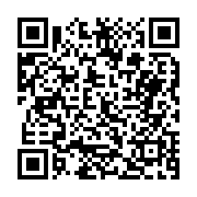 보도자료 페이지 바로가기 주소(https://business.jangseong.go.kr/q/ezIyN3wxMDA2OHxzaG93fHBhZ2U9NDMwfQ==&e=M&s=3), QRCODE