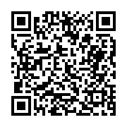 보도자료 페이지 바로가기 주소(https://business.jangseong.go.kr/q/ezIyN3wxMDA2OHxzaG93fHBhZ2U9NDQyfQ==&e=M&s=3), QRCODE