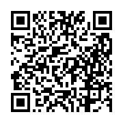보도자료 페이지 바로가기 주소(https://business.jangseong.go.kr/q/ezIyN3wxMDEwM3xzaG93fHBhZ2U9MzgzfQ==&e=M&s=3), QRCODE
