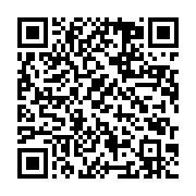 보도자료 페이지 바로가기 주소(https://business.jangseong.go.kr/q/ezIyN3wxMDEwM3xzaG93fHBhZ2U9MzkwfQ==&e=M&s=3), QRCODE