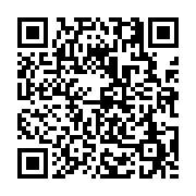 보도자료 페이지 바로가기 주소(https://business.jangseong.go.kr/q/ezIyN3wxMDEwM3xzaG93fHBhZ2U9NDE5fQ==&e=M&s=3), QRCODE