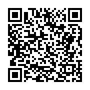 보도자료 페이지 바로가기 주소(https://business.jangseong.go.kr/q/ezIyN3wxMDEwM3xzaG93fHBhZ2U9NDI1fQ==&e=M&s=3), QRCODE