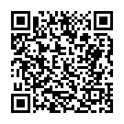 보도자료 페이지 바로가기 주소(https://business.jangseong.go.kr/q/ezIyN3wxMDEwM3xzaG93fHBhZ2U9NDMwfQ==&e=M&s=3), QRCODE