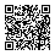 보도자료 페이지 바로가기 주소(https://business.jangseong.go.kr/q/ezIyN3wxMDEwM3xzaG93fHBhZ2U9NDQyfQ==&e=M&s=3), QRCODE