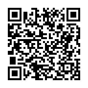 보도자료 페이지 바로가기 주소(https://business.jangseong.go.kr/q/ezIyN3wxMDEwN3xzaG93fHBhZ2U9MzgzfQ==&e=M&s=3), QRCODE