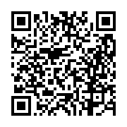 보도자료 페이지 바로가기 주소(https://business.jangseong.go.kr/q/ezIyN3wxMDEwN3xzaG93fHBhZ2U9NDA3fQ==&e=M&s=3), QRCODE