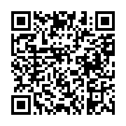 보도자료 페이지 바로가기 주소(https://business.jangseong.go.kr/q/ezIyN3wxMDEwN3xzaG93fHBhZ2U9NDE5fQ==&e=M&s=3), QRCODE