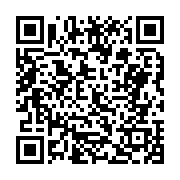 보도자료 페이지 바로가기 주소(https://business.jangseong.go.kr/q/ezIyN3wxMDEwN3xzaG93fHBhZ2U9NDEzfQ==&e=M&s=3), QRCODE