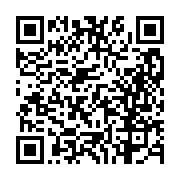 보도자료 페이지 바로가기 주소(https://business.jangseong.go.kr/q/ezIyN3wxMDEwN3xzaG93fHBhZ2U9NDI0fQ==&e=M&s=3), QRCODE