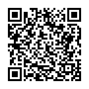 보도자료 페이지 바로가기 주소(https://business.jangseong.go.kr/q/ezIyN3wxMDEwN3xzaG93fHBhZ2U9NDI5fQ==&e=M&s=3), QRCODE
