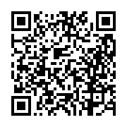 보도자료 페이지 바로가기 주소(https://business.jangseong.go.kr/q/ezIyN3wxMDEwN3xzaG93fHBhZ2U9NDM2fQ==&e=M&s=3), QRCODE