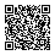 보도자료 페이지 바로가기 주소(https://business.jangseong.go.kr/q/ezIyN3wxMDEwN3xzaG93fHBhZ2U9NDQxfQ==&e=M&s=3), QRCODE