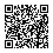 보도자료 페이지 바로가기 주소(https://business.jangseong.go.kr/q/ezIyN3wxMDEwNHxzaG93fHBhZ2U9MzkwfQ==&e=M&s=3), QRCODE