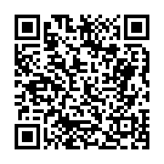 보도자료 페이지 바로가기 주소(https://business.jangseong.go.kr/q/ezIyN3wxMDEwNHxzaG93fHBhZ2U9NDA3fQ==&e=M&s=3), QRCODE