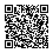 보도자료 페이지 바로가기 주소(https://business.jangseong.go.kr/q/ezIyN3wxMDEwNHxzaG93fHBhZ2U9NDAxfQ==&e=M&s=3), QRCODE