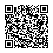 보도자료 페이지 바로가기 주소(https://business.jangseong.go.kr/q/ezIyN3wxMDEwNHxzaG93fHBhZ2U9NDE5fQ==&e=M&s=3), QRCODE