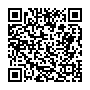 보도자료 페이지 바로가기 주소(https://business.jangseong.go.kr/q/ezIyN3wxMDEwNHxzaG93fHBhZ2U9NDEzfQ==&e=M&s=3), QRCODE