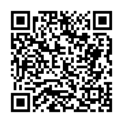 보도자료 페이지 바로가기 주소(https://business.jangseong.go.kr/q/ezIyN3wxMDEwNHxzaG93fHBhZ2U9NDI1fQ==&e=M&s=3), QRCODE