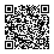 보도자료 페이지 바로가기 주소(https://business.jangseong.go.kr/q/ezIyN3wxMDEwNHxzaG93fHBhZ2U9NDM2fQ==&e=M&s=3), QRCODE
