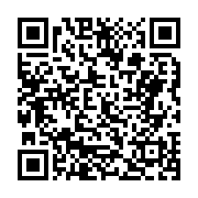 보도자료 페이지 바로가기 주소(https://business.jangseong.go.kr/q/ezIyN3wxMDEwNHxzaG93fHBhZ2U9NDMwfQ==&e=M&s=3), QRCODE