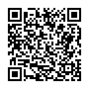 보도자료 페이지 바로가기 주소(https://business.jangseong.go.kr/q/ezIyN3wxMDEwNHxzaG93fHBhZ2U9NDQyfQ==&e=M&s=3), QRCODE