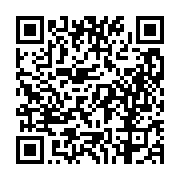 보도자료 페이지 바로가기 주소(https://business.jangseong.go.kr/q/ezIyN3wxMDEwNXxzaG93fHBhZ2U9MzgzfQ==&e=M&s=3), QRCODE