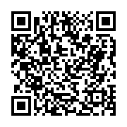 보도자료 페이지 바로가기 주소(https://business.jangseong.go.kr/q/ezIyN3wxMDEwNXxzaG93fHBhZ2U9MzkwfQ==&e=M&s=3), QRCODE