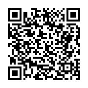 보도자료 페이지 바로가기 주소(https://business.jangseong.go.kr/q/ezIyN3wxMDEwNXxzaG93fHBhZ2U9NDA3fQ==&e=M&s=3), QRCODE