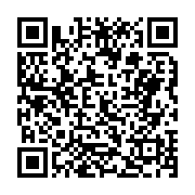 보도자료 페이지 바로가기 주소(https://business.jangseong.go.kr/q/ezIyN3wxMDEwNXxzaG93fHBhZ2U9NDEzfQ==&e=M&s=3), QRCODE