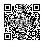 보도자료 페이지 바로가기 주소(https://business.jangseong.go.kr/q/ezIyN3wxMDEwNXxzaG93fHBhZ2U9NDI1fQ==&e=M&s=3), QRCODE