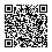 보도자료 페이지 바로가기 주소(https://business.jangseong.go.kr/q/ezIyN3wxMDEwNXxzaG93fHBhZ2U9NDI5fQ==&e=M&s=3), QRCODE
