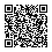 보도자료 페이지 바로가기 주소(https://business.jangseong.go.kr/q/ezIyN3wxMDEwNXxzaG93fHBhZ2U9NDM2fQ==&e=M&s=3), QRCODE