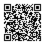 보도자료 페이지 바로가기 주소(https://business.jangseong.go.kr/q/ezIyN3wxMDEwNXxzaG93fHBhZ2U9NDQyfQ==&e=M&s=3), QRCODE