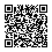 보도자료 페이지 바로가기 주소(https://business.jangseong.go.kr/q/ezIyN3wxMDEwNnxzaG93fHBhZ2U9MzgzfQ==&e=M&s=3), QRCODE