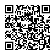 보도자료 페이지 바로가기 주소(https://business.jangseong.go.kr/q/ezIyN3wxMDEwNnxzaG93fHBhZ2U9NDE5fQ==&e=M&s=3), QRCODE