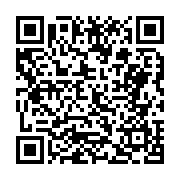 보도자료 페이지 바로가기 주소(https://business.jangseong.go.kr/q/ezIyN3wxMDEwNnxzaG93fHBhZ2U9NDEzfQ==&e=M&s=3), QRCODE