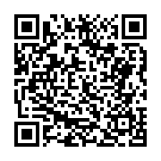 보도자료 페이지 바로가기 주소(https://business.jangseong.go.kr/q/ezIyN3wxMDEwNnxzaG93fHBhZ2U9NDI1fQ==&e=M&s=3), QRCODE