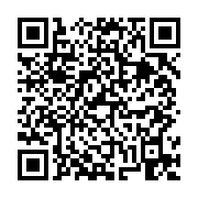 보도자료 페이지 바로가기 주소(https://business.jangseong.go.kr/q/ezIyN3wxMDEwNnxzaG93fHBhZ2U9NDI5fQ==&e=M&s=3), QRCODE