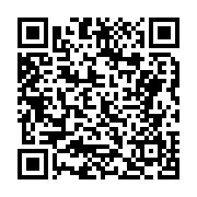 보도자료 페이지 바로가기 주소(https://business.jangseong.go.kr/q/ezIyN3wxMDEwNnxzaG93fHBhZ2U9NDM2fQ==&e=M&s=3), QRCODE